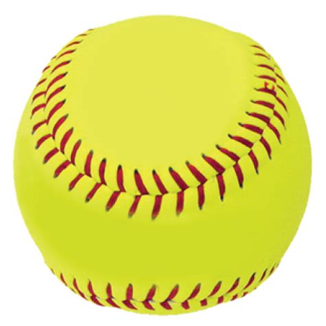 Softball Image | Free download on ClipArtMag