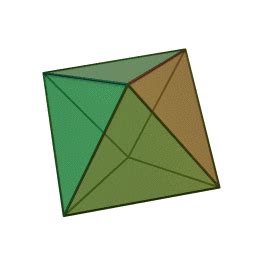 Octahedron GIFs - Get the best GIF on GIPHY