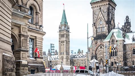 Gatineau Park | Ottawa Tourism