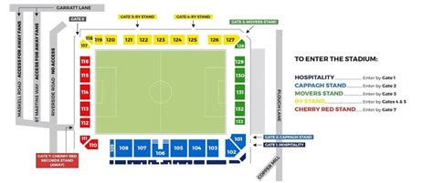 Round 2: AFC Wimbledon vs Ipswich Town Tickets | 28 Aug 2024 | Cherry Red Records Stadium ...