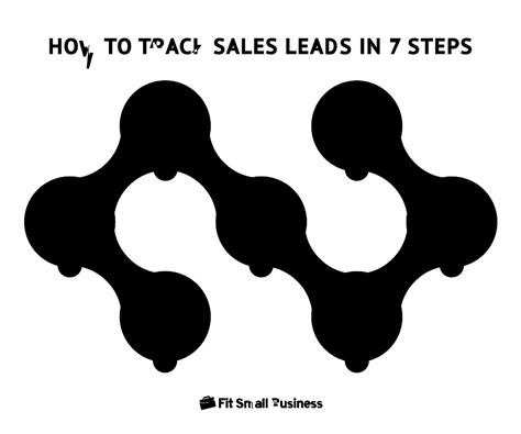 How to Implement Sales Lead Tracking in 7 Steps (+ Free Template)