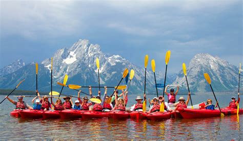 Hiking | Visit Southeast Montana