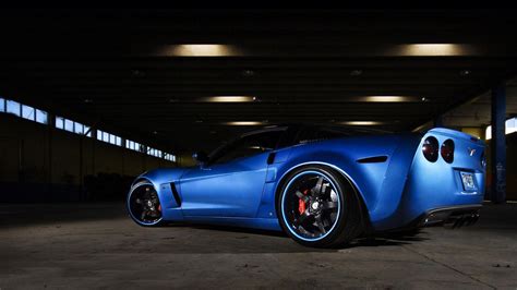 C6 Corvette Wallpapers - Top Free C6 Corvette Backgrounds - WallpaperAccess