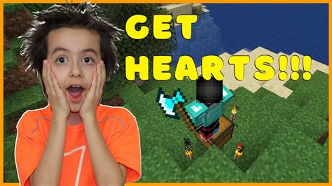 How to Play Minecraft Kids Series - YouTube