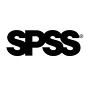 SPSS Logo Vector – Brands Logos