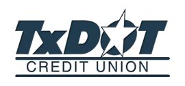 TxDot Credit Union - TxDot Credit Union