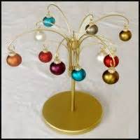 Ornament Stands - Easel Moments