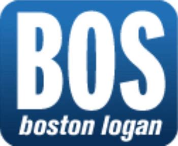 Boston Logan International Airport (KBOS) | GeoFS Wiki | Fandom