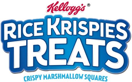 Rice Krispies Treats | Cereal Wiki | Fandom