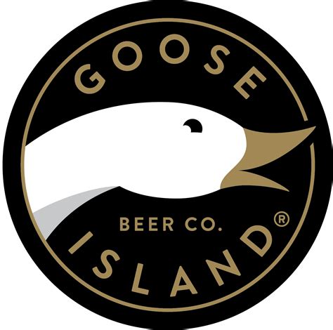 Goose Logos