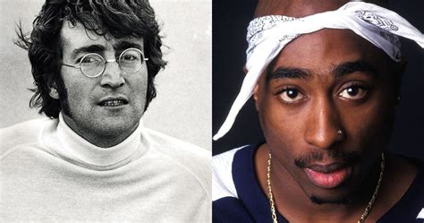 10 Richest Musicians Who Died Young