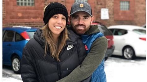 Who is Madison Keys' boyfriend? Know all about Bjorn Fratangelo » FirstSportz