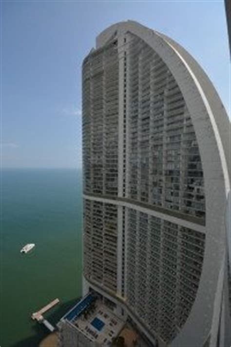 Trump Ocean Club International Hotel and Tower Panama Condos for Sale or Rent, Punta Pacifica Realty