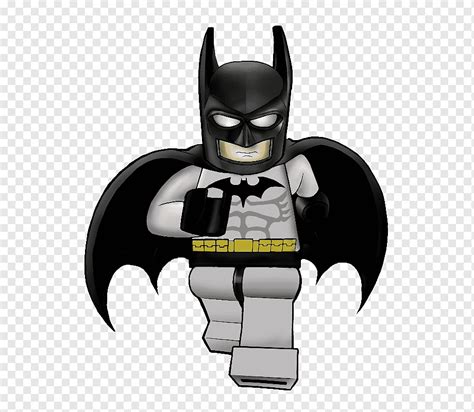 Batman Lego Desenho | lupon.gov.ph