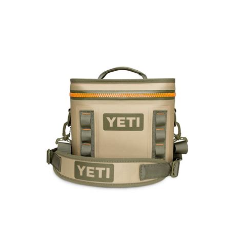 YETI AUSTRALIA | YETI Australia | Hopper Collection | Shop Premium Soft Coolers