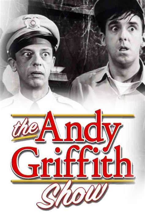 "Fishin' Hole:" The Song that Lit The Andy Griffith Show | The andy griffith show, Andy griffith ...