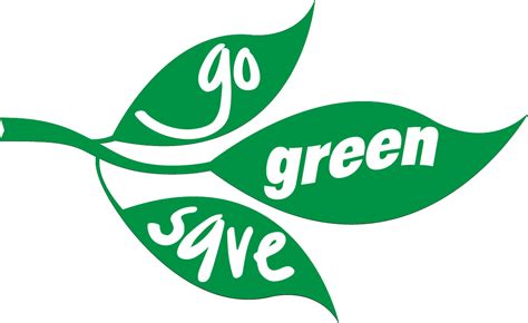 go-green-logo-color1 | Ninthlink