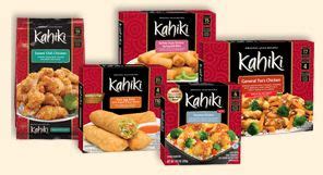 Kahiki Foods Printable Coupon - Koupon Karen