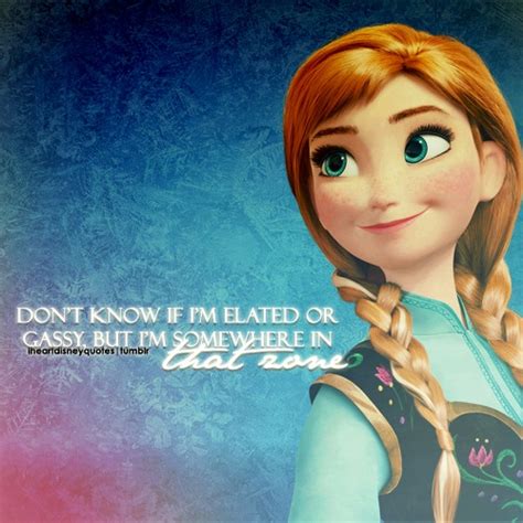 Disney Frozen Quotes About Friendship. QuotesGram