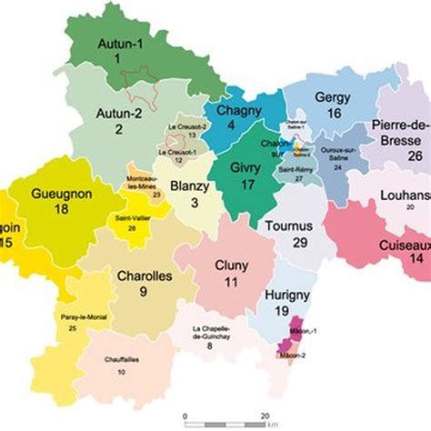 Décrypter 86+ imagen carte de la dordogne avec toutes les communes - fr ...