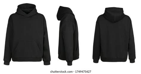 Hoodie PNG transparent image download, size: 400x400px