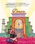 Dream Productions | Disney Wiki | Fandom powered by Wikia