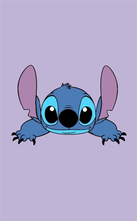 33+ Stitch Wallpaper Aesthetic - GAMBAR TERBARU HD