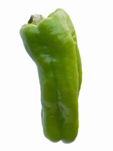 Poblano Peppers: Scoville, Cooking, & Growing + 3 Easy Ways To Roast Poblanos - Grow Hot Peppers