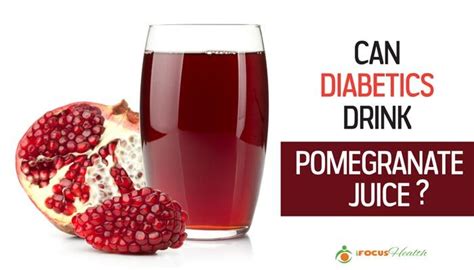 Is Cranberry Juice Good For Diabetic Patient - DiabetesWalls