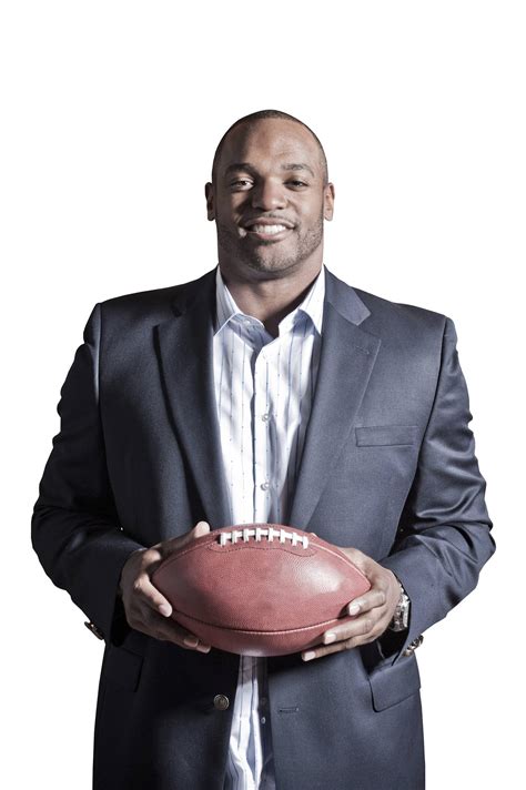 NFL Star Dwight Freeney Meets Fans In Las Vegas