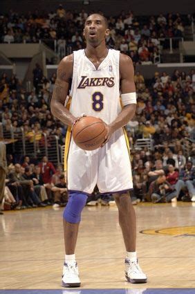 Kobe 81: January 22, 2006 | Kobe, Lakers, Lakers kobe