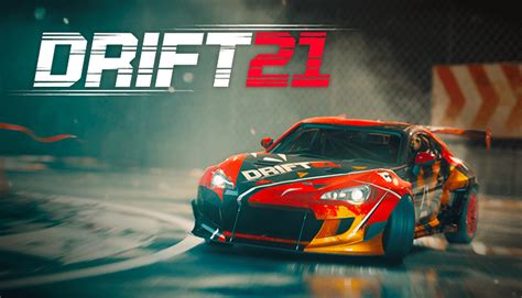 Jogo de drift que você aprende mecânica