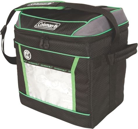 Amazon.com : Coleman 2000032123 Camping Coolers : Sports & Outdoors