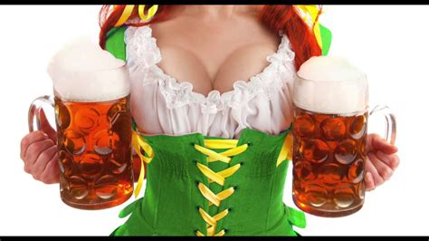 Oktoberfest Mix 2016 - 2 hours of music - YouTube