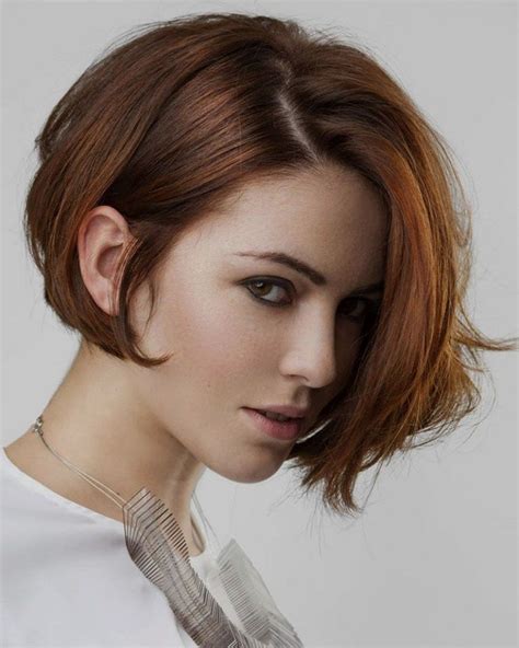 √ Moderno Tendencias Cortes De Cabello Largo 2020 Mujer - Cachos e ...