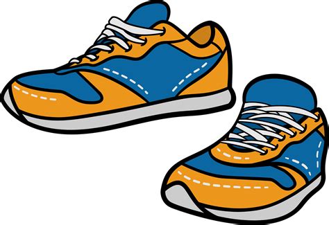 Download Shoes, Sneakers, Fashion. Royalty-Free Vector Graphic - Pixabay