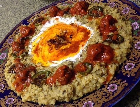 The 25+ best Afghan cuisine ideas on Pinterest | Afghan recipe, Afghan ...