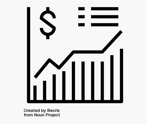 Business Economics Icon, HD Png Download , Transparent Png Image - PNGitem