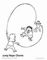 Bump In The Night Colouring Pages Page 3 Sketch Coloring sketch template