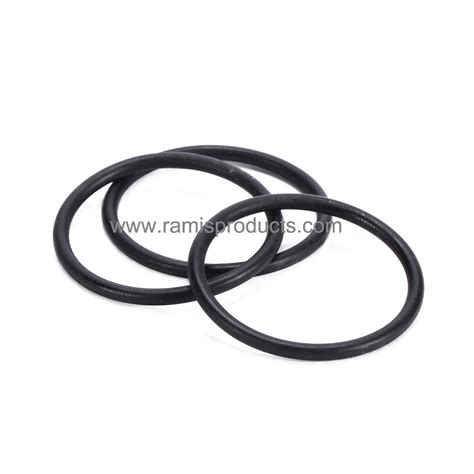 o-ring nbr - Xiamen Ramis Auto Parts Co.,Ltd