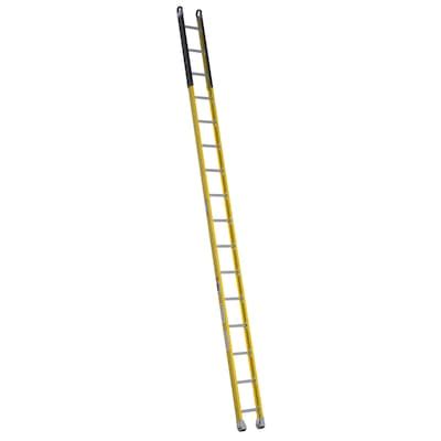 Manhole ladder Extension Ladders at Lowes.com