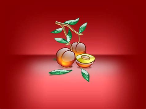 Glass Fruit Wallpapers - Top Free Glass Fruit Backgrounds - WallpaperAccess