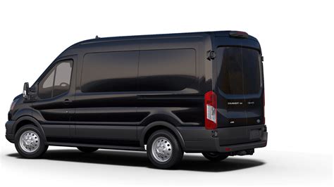 10 passenger van rental orlando - guardbery