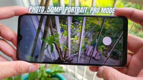 Samsung Galaxy A13 Camera test full Features - GSM FULL INFO