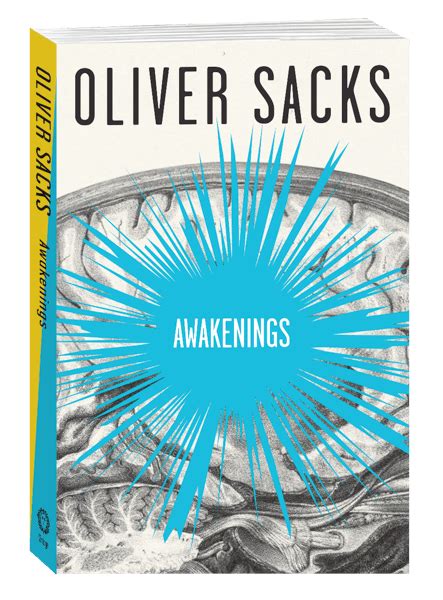 Oliver Sacks Books | List of Books by Author Oliver Sacks