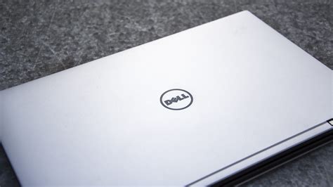 Dell XPS 13 2-in-1 review: A great convertible, but do you really need one?