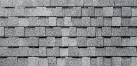 Everest - Premium architectural laminate shingles | BP Canada