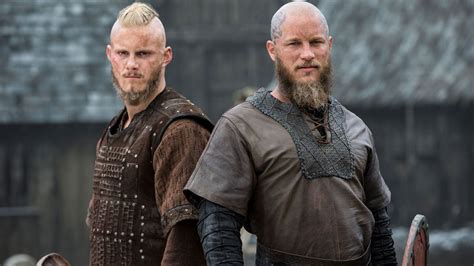 Vikings: Valhalla Netflix Series Release Date, Characters and Synopsis