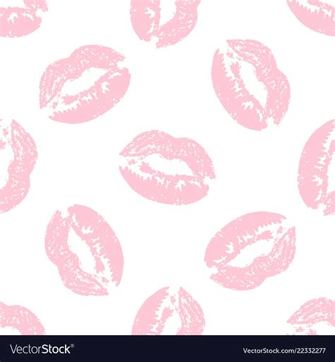 [42+] Kisses Backgrounds | WallpaperSafari