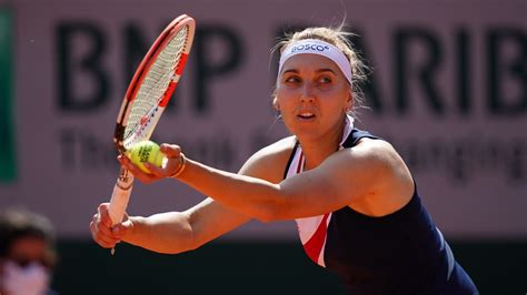 ZinBlog | What is Petra Kvitova's net worth, prize money, ranking, brand endorsements?